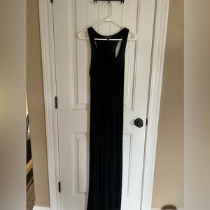 Express Maxi Dress